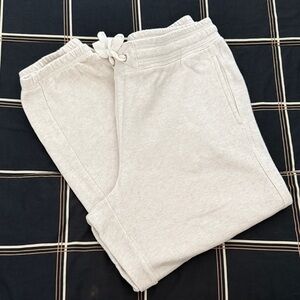 Aerie Jogger Sweatpants